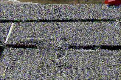 Приказ Росстандарта №109 от 26.01.2026, https://oei-analitika.ru 