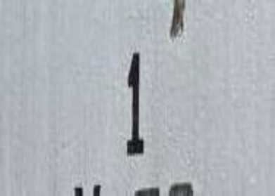 Приказ Росстандарта №109 от 26.01.2026, https://oei-analitika.ru 