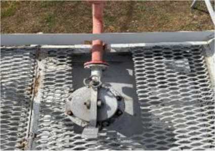 Приказ Росстандарта №109 от 26.01.2026, https://oei-analitika.ru 