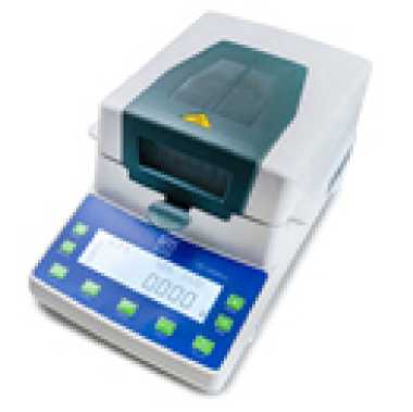 Приказ Росстандарта №109 от 26.01.2026, https://oei-analitika.ru 