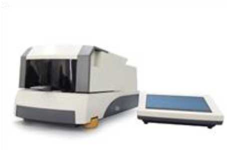 Приказ Росстандарта №109 от 26.01.2026, https://oei-analitika.ru 