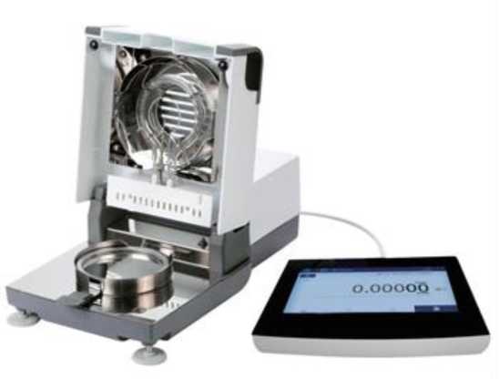 Приказ Росстандарта №109 от 26.01.2026, https://oei-analitika.ru 