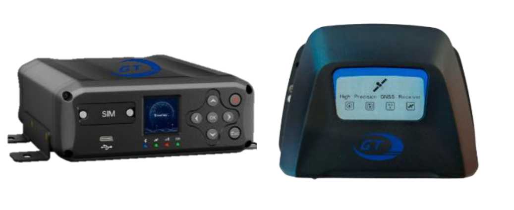 Приказ Росстандарта №109 от 26.01.2026, https://oei-analitika.ru 