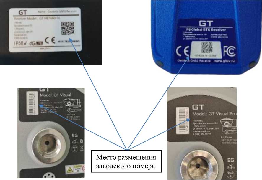 Приказ Росстандарта №109 от 26.01.2026, https://oei-analitika.ru 