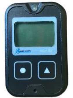 Приказ Росстандарта №109 от 26.01.2026, https://oei-analitika.ru 