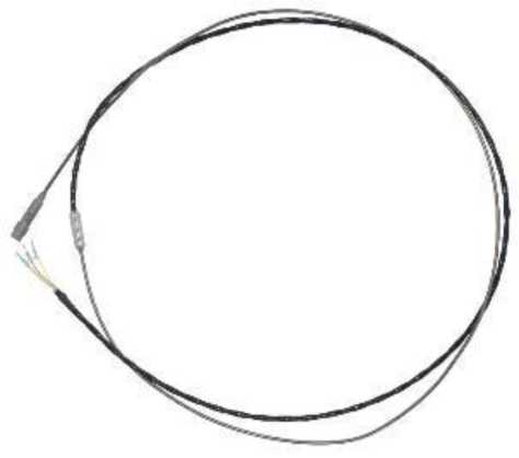 Приказ Росстандарта №109 от 26.01.2026, https://oei-analitika.ru 