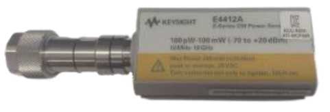 Приказ Росстандарта №109 от 26.01.2026, https://oei-analitika.ru 