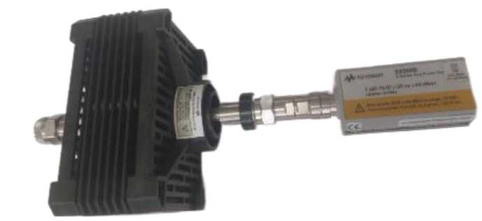 Приказ Росстандарта №109 от 26.01.2026, https://oei-analitika.ru 