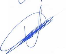 Приказ Росстандарта №2057 от 25.09.2025, https://oei-analitika.ru 