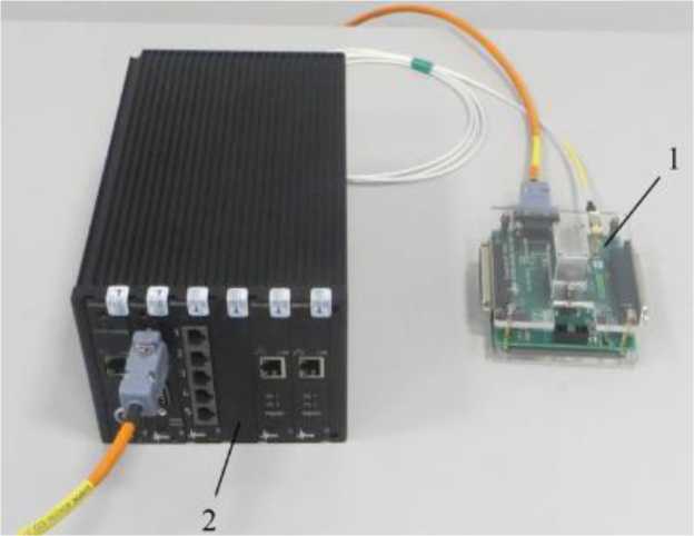 Приказ Росстандарта №122 от 27.01.2026, https://oei-analitika.ru 