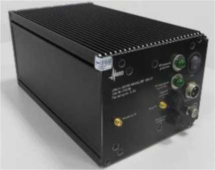 Приказ Росстандарта №122 от 27.01.2026, https://oei-analitika.ru 