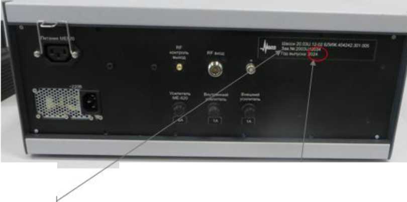 Приказ Росстандарта №122 от 27.01.2026, https://oei-analitika.ru 