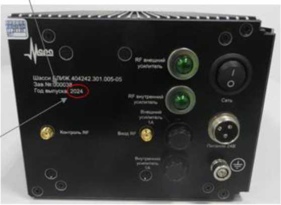 Приказ Росстандарта №122 от 27.01.2026, https://oei-analitika.ru 