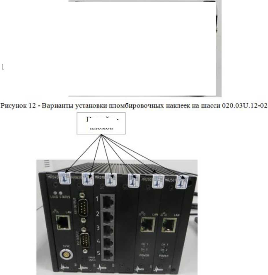 Приказ Росстандарта №122 от 27.01.2026, https://oei-analitika.ru 