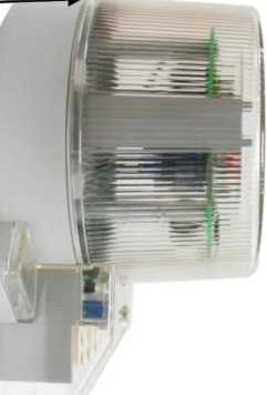 Приказ Росстандарта №123 от 27.01.2026, https://oei-analitika.ru 