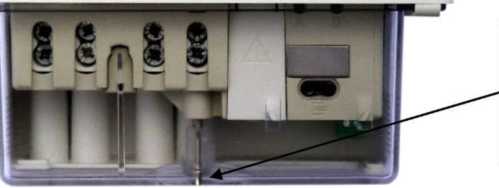 Приказ Росстандарта №123 от 27.01.2026, https://oei-analitika.ru 