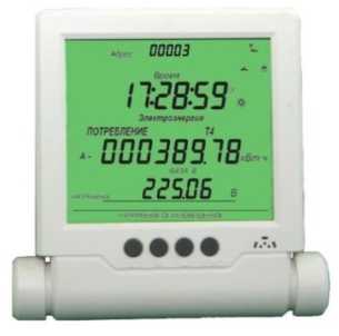 Приказ Росстандарта №123 от 27.01.2026, https://oei-analitika.ru 