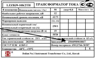 Приказ Росстандарта №123 от 27.01.2026, https://oei-analitika.ru 