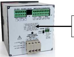 Приказ Росстандарта №123 от 27.01.2026, https://oei-analitika.ru 