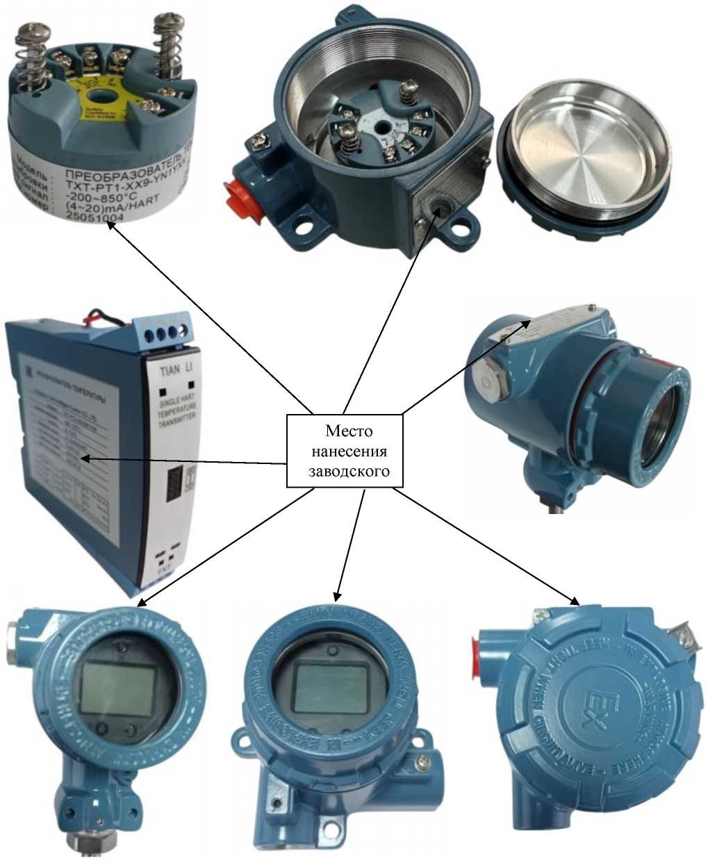 Приказ Росстандарта №123 от 27.01.2026, https://oei-analitika.ru 