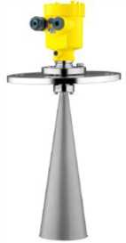 Приказ Росстандарта №123 от 27.01.2026, https://oei-analitika.ru 