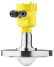 Приказ Росстандарта №123 от 27.01.2026, https://oei-analitika.ru 