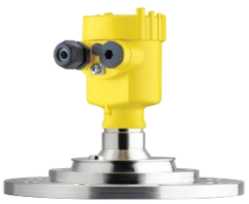 Приказ Росстандарта №123 от 27.01.2026, https://oei-analitika.ru 