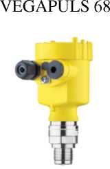 Приказ Росстандарта №123 от 27.01.2026, https://oei-analitika.ru 