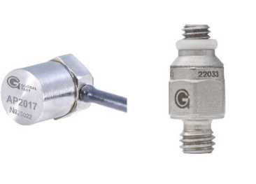 Приказ Росстандарта №123 от 27.01.2026, https://oei-analitika.ru 