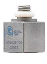 Приказ Росстандарта №123 от 27.01.2026, https://oei-analitika.ru 