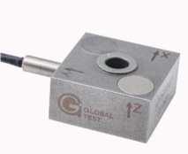 Приказ Росстандарта №123 от 27.01.2026, https://oei-analitika.ru 