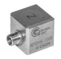 Приказ Росстандарта №123 от 27.01.2026, https://oei-analitika.ru 