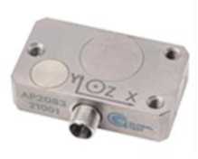 Приказ Росстандарта №123 от 27.01.2026, https://oei-analitika.ru 