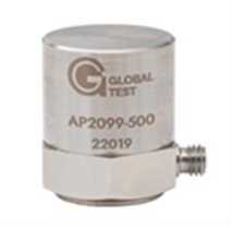 Приказ Росстандарта №123 от 27.01.2026, https://oei-analitika.ru 