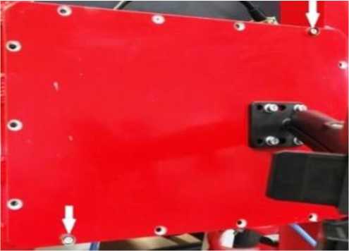 Приказ Росстандарта №123 от 27.01.2026, https://oei-analitika.ru 