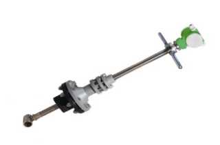 Приказ Росстандарта №125 от 27.01.2026, https://oei-analitika.ru 