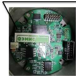 Приказ Росстандарта №125 от 27.01.2026, https://oei-analitika.ru 