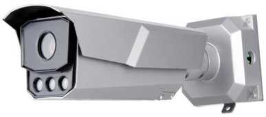 Приказ Росстандарта №125 от 27.01.2026, https://oei-analitika.ru 