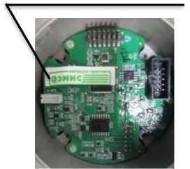 Приказ Росстандарта №125 от 27.01.2026, https://oei-analitika.ru 
