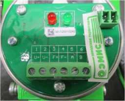 Приказ Росстандарта №125 от 27.01.2026, https://oei-analitika.ru 