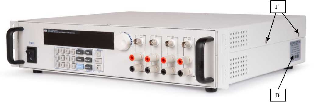 Приказ Росстандарта №125 от 27.01.2026, https://oei-analitika.ru 