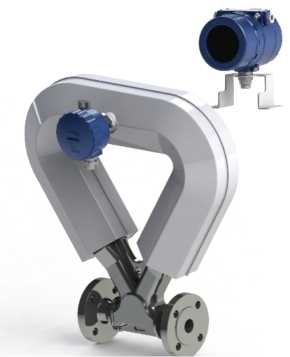 Приказ Росстандарта №125 от 27.01.2026, https://oei-analitika.ru 