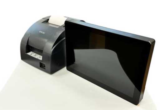 Приказ Росстандарта №125 от 27.01.2026, https://oei-analitika.ru 