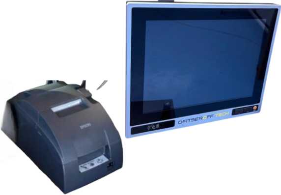 Приказ Росстандарта №125 от 27.01.2026, https://oei-analitika.ru 