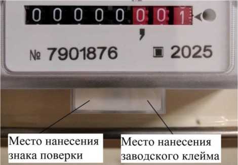 Приказ Росстандарта №125 от 27.01.2026, https://oei-analitika.ru 
