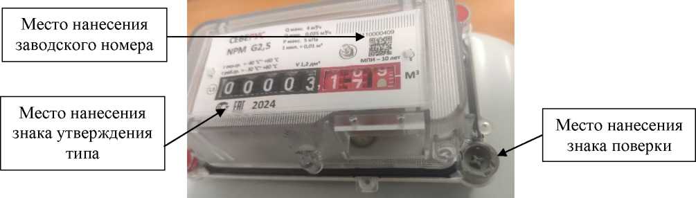 Приказ Росстандарта №125 от 27.01.2026, https://oei-analitika.ru 