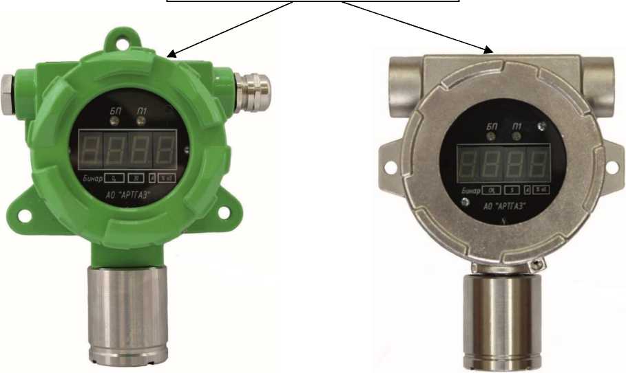 Приказ Росстандарта №125 от 27.01.2026, https://oei-analitika.ru 