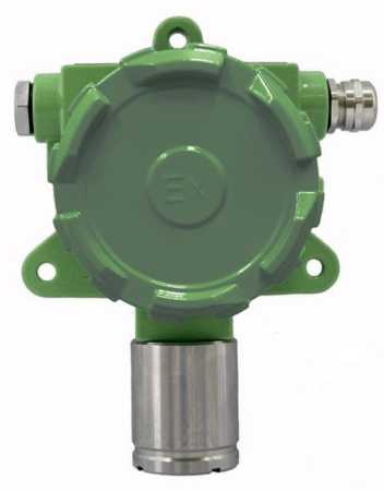 Приказ Росстандарта №125 от 27.01.2026, https://oei-analitika.ru 