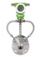 Приказ Росстандарта №125 от 27.01.2026, https://oei-analitika.ru 