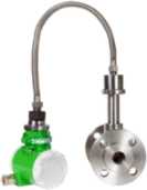 Приказ Росстандарта №125 от 27.01.2026, https://oei-analitika.ru 